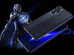 Tecno Pova Neo: కొత్త గేమింగ్ ఫోన్ వచ్చేస్తుంది.. ఏకంగా 6000 ఎంఏహెచ్ బ్యాటరీ.. రూ.15 వేలలోపే!