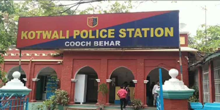 Cooch Behar: Fake doctor and his 6 associates arrested by the cops Cooch Behar: যোগ্যতা মাধ্যমিক, কোচবিহারে চলছিল রমরমা কারবার, পুলিশের জালে ভুয়ো চিকিৎসক