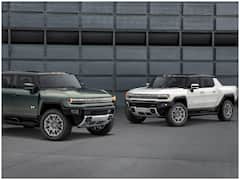 Watch: पुरानी हमर को बना डाला इलेक्ट्रिक, टॉप स्पीड 200 किलोमीटर प्रति घंटा, जानिए कैसे