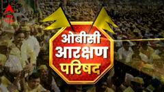 ...तर ओबीसींना लवकर आरक्षण मिळेल : डॉ. हरी नरके  