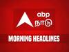 Headlines Today, 9 Dec: சோகத்தில் இந்தியா... டெல்லி செல்லும் உடல்கள்...  முதல்வர் அஞ்சலி... இன்னும் பல!
