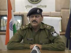 'सिख, मुस्लिम...पर कड़ी निगरानी रखे', मध्य प्रदेश के कटनी में VIP मूववेंट को लेकर 'एरर' वाला सर्कुलर