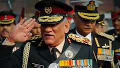 Bipin Rawat Helicopter Crash: Did Mi-17V5 COLLIDE with something? | Namaste Bharat (09 Dec 2021)