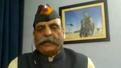 Gen Bipin Rawat Death: PM Modi to pay tribute to CDS Bipin Rawat at around 9pm