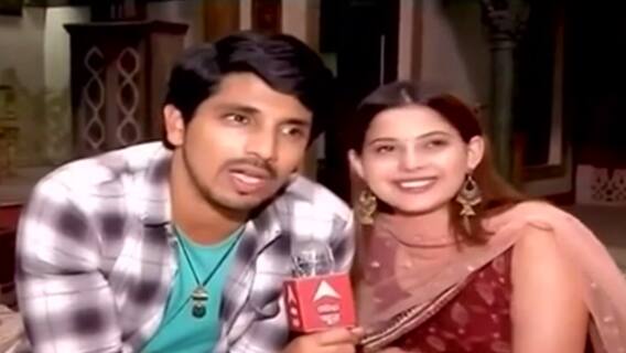 Watch full episode of Saas Bahu Aur Saazish | 9 December 2021