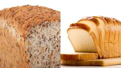 Brown Bread Benefit: নিয়মিত শরীরচর্চা করেন? ব্রাউন ব্রেড খান, উপকার পাবেন