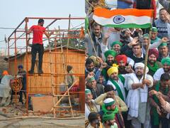 सरकार के नीति-निर्माताओं को भी बड़ा सबक दे गया किसान आंदोलन?