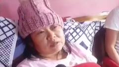 Bipin Rawat Demise: দুর্ঘটনা কেড়েছে দার্জিলিংয়ের সতপালের প্রাণ, শোকস্তব্ধ পরিবার| Bangla News