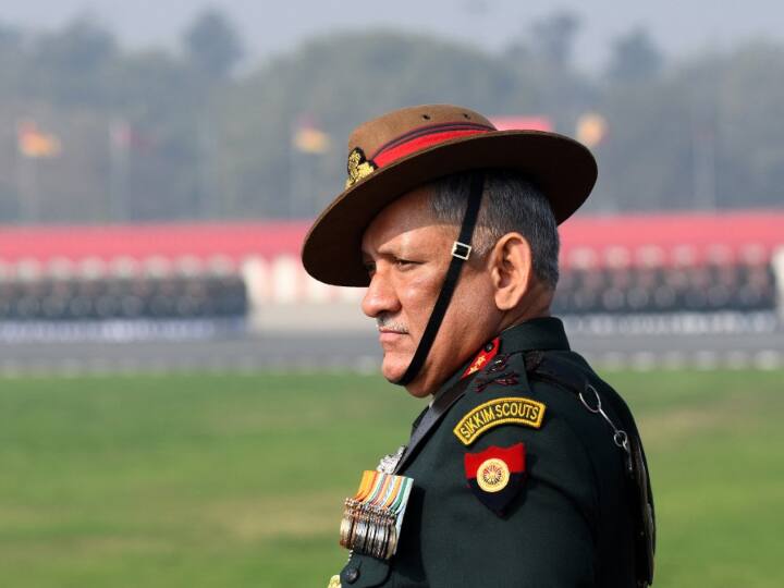 CDS General Bipin Rawat played key role in cementing India US defence ties says US CDS Bipin Rawat Death: अमेरिका ने कहा, भारत-यूएस रक्षा साझेदारी के कड़े समर्थक थे जनरल बिपिन रावत