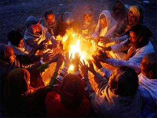 Weather Update: ਦਿੱਲੀ 'ਚ ਕੜਾਕੇ ਦੀ ਠੰਢ ਸ਼ੁਰੂ, ਘੱਟੋ-ਘੱਟ ਤਾਪਮਾਨ 8 ਡਿਗਰੀ ਤੋਂ ਹੇਠਾਂ