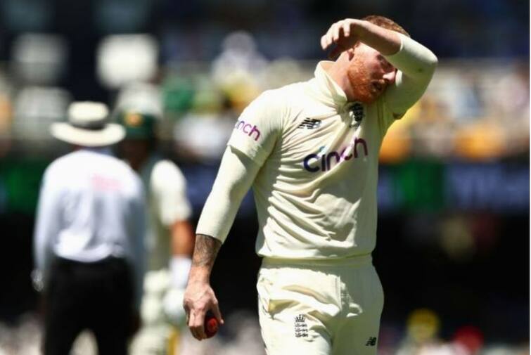 ENG vs AUS,  1st Ashes Test: Ben Stokes over-stepped on 14 occasions and takes wicket of Warner but ENG vs AUS: ઈંગ્લેન્ડના આ બોલરે નાંખ્યા 14 નો બોલ પણ અંપાયરનું ધ્યાન જ ના ગયું, નો-બોલમાં જ વોર્નરને આઉટ પણ આપી દીધો....