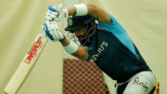 ঝুলিতে নেই আইসিসি ট্রফি, ওয়ান ডে অধিনায়ক হিসেবে ফিরে দেখা বিরাটের রেকর্ডবুক