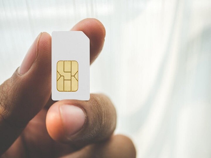 SIM cards | சிம் கார்டுக்கு புதிய அறிவிப்பு! இனி இதுதான் ரூல்.! நீங்க இந்த லிஸ்ட்ல இருக்கீங்களா?