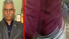 મહત્વની ઉડાન વખતે વિવિધ પ્રકારની તપાસ કરાય, જુઓ ગુજરાતી ન્યુઝ