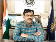 Katni News: टाइपिंग मिस्टेक से जारी हो गया 'गलत आदेश', कटनी के एसपी ने जताया खेद