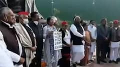 Headlines of the hour in Fatafat style | 09 Dec 2021