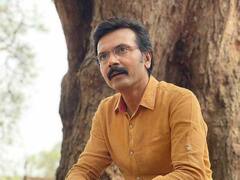 Aai Kuthe Kay Karte : 'मी असंख्य लोकांच्या शिव्या खातो'; 'आई कुठे काय करते' मालिकेतील अनिरूद्धची पोस्ट