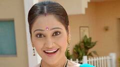 Taarak Mehta Ka Ooltah Chashmah: Disha Vakani का पांच साल में भी नहीं मिला कोई रिप्लेसमेंट, ये कलाकार भी छोड़ चुके शो