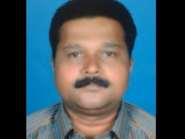 Kanyakumari DMK executive murder case: 3 mercenaries arrested, including daughter கன்னியாகுமரி திமுக பிரமுகர் கொலையில் திடீர் திருப்பம் - மகள் உட்பட கூலிப்படையை சேர்ந்த 3 பேர் கைது
