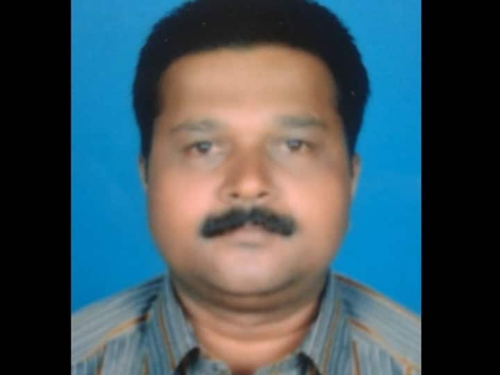 கன்னியாகுமரி திமுக பிரமுகர் கொலையில் திடீர் திருப்பம் - மகள் உட்பட கூலிப்படையை சேர்ந்த 3 பேர் கைது