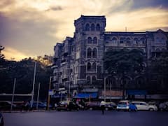 Travel Tips: शादी से पहले बैचलर पार्टी का है प्लान, भारत की इन जगहों का कर सकते हैं चुनाव