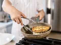 license for Food: ప్రపంచంలో ప్రమాదకరమైన వంటకం... దీన్ని వండాలంటే లైసెన్స్ అవసరం