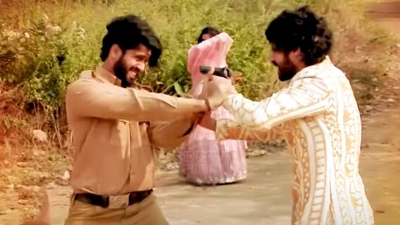 Yeh hai Chahatein | Preesha to go jail?