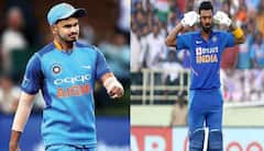 Vice Captain of Indian ODI Team: ਕੌਣ ਬਣੇਗਾ ਭਾਰਤੀ ਵਨਡੇ ਟੀਮ ਦਾ ਉਪ ਕਪਤਾਨ? BCCI ਜਲਦ ਕਰ ਸਕਦੀ ਐਲਾਨ
