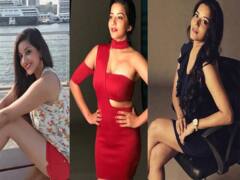 Monalisa Video: पहले से भी ज्यादा खूबसूरत हो गई हैं भोजपुरी सेंसेशन मोनालिसा, ट्रांसफॉर्मेशन वीडियो देख उड़े फैंस के होश