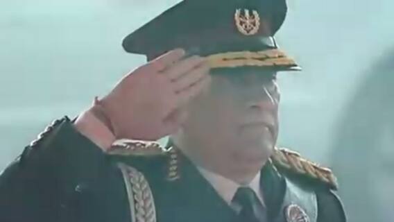 CDS Bipin Rawat death | know the Inside story | Sansani | 9 December 2021