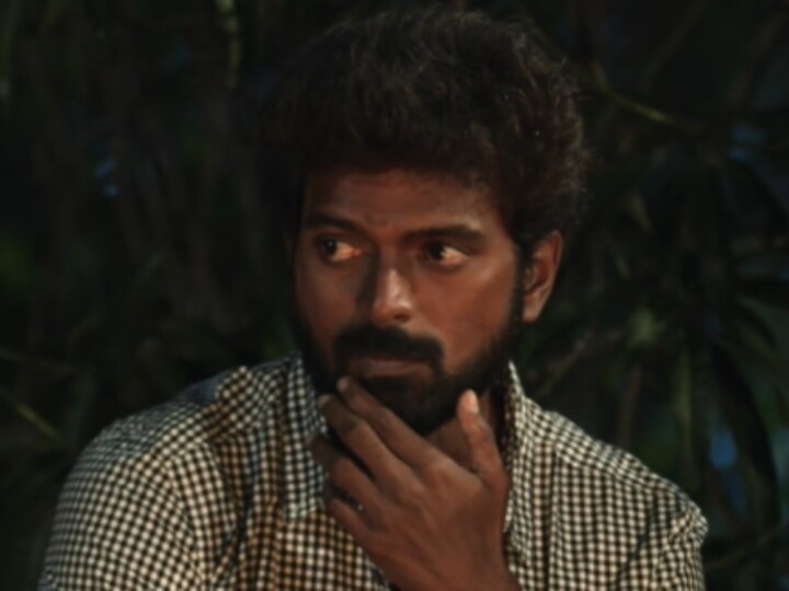 Survivor: ‛படிச்சு படிச்சு சொன்னோமே கேட்டீயா...’ குழி பறித்த சரண், நாராயணன்... ஐஸ்வர்யா வெளியேற்றம்!