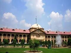 Allahabad High Court: रेप के मामले में बच्चे के पिता का पता लगाने के लिए DNA टेस्ट पर हाईकोर्ट का बड़ा फैसला, जानिए क्या कहा