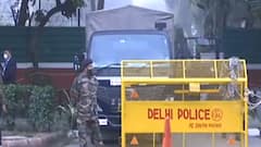 आखिर कौन थे PSO सतपाल राज? जो CDS Bipin Rawat के साथ उस हेलिकॉप्टर में थे सवार