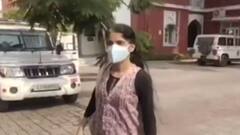 વડોદરા: સામુહિક દુષ્કર્મ-આત્મહત્યાનો મામલો:શહેર ક્રાઇમ બ્રાન્ચ એક્શનમાં, જુઓ ગુજરાતી ન્યુઝ