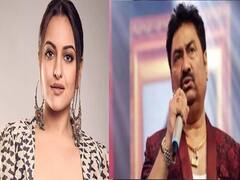 Shahrukh Khan से लेकर Katrina Kaif इन बॉलीवुड सितारों ने गिनीज वर्ल्ड रिकॉर्ड में दर्ज कराया अपना नाम