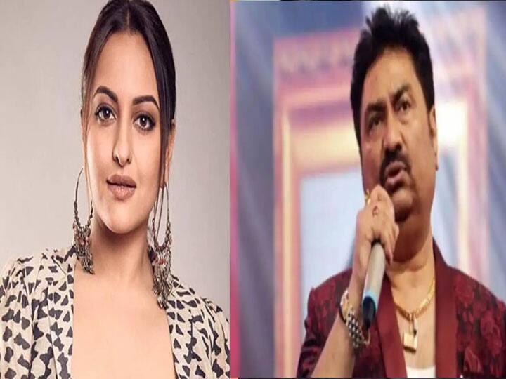 बॉलीवुड आजकल सैकड़ों फिल्में बनाता है. बॉलीवुड सितारे समय के साथ अपनी फिल्मों से लोगों के बीच अपनी जगह बना रहे हैं. बॉलीवुड के इन सितारों को किसी परिचय की जरूरत नहीं है क्योंकि इनकी कमर्शियल और नॉन-कमर्शियल फिल्में लोगों के दिलों पर राज करती हैं. आपको जानकर हैरानी होगी कि बी-टाउन के कई ऐसे सितारे हैं जिनका नाम गिनीज बुक ऑफ वर्ल्ड रिकॉर्ड में दर्ज है.