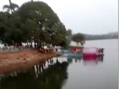 Banswara News: वाटर बलून का संतुलन बिगड़ने से IIT के छात्र की मौत, मातम में बदली भाई की शादी