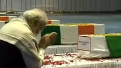 CDS Bipin Rawat Cremation: श्रीलंका भी दे सकता है अंतिम सलामी, कई बड़े आर्मी अफसर होंगे शामिल| Hindi News