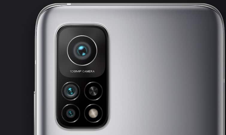 Best Camera Phone: फोटोग्राफी के हैं शौकीन तो ये हैं आपके लिए 108 मेगापिक्सल कैमरा वाले स्मार्टफोन
