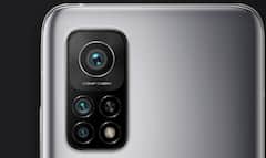 Best Camera Phone: फोटोग्राफी के हैं शौकीन तो ये हैं आपके लिए 108 मेगापिक्सल कैमरा वाले स्मार्टफोन