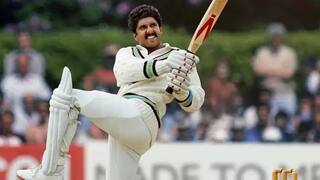 રણવીર સિંહની ફિલ્મ ‘83’ની ફિલ્મની  વધી મુશ્કેલી,  નિર્માતા સામે છેતરપિંડીની આ કારણે નોંધાઇ  ફરિયાદ