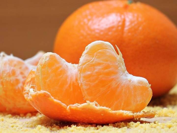 Diabetic people can eat Oranges? Oranges: డయాబెటిస్ ఉన్నవారు నారింజ పండ్లు తినకూడదా?