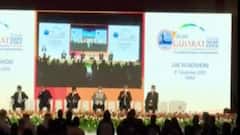 ફટાફટ: ખેડાના કઠલાલમાં કાર અને ટેન્કર વચ્ચે અકસ્માત, 5 લોકોના મોત, જુઓ ગુજરાતી ન્યુઝ