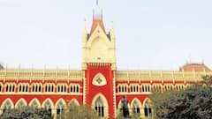 Municipal Election: মেয়াদ উত্তীর্ণ পুরসভার ভোটের ঘোষণা কবে? কমিশনের কাছে জানতে চাইল হাইকোর্ট | Bangla News