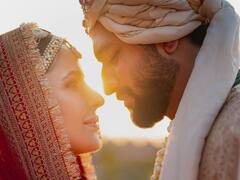 Vicky Kaushal Weds Katrina Kaif: मंडप से सात फेरे और संगीत सेरेमनी तक, कैटरीना कैफ-विक्की कौशल की शादी से जुड़ी अंदर की बातें