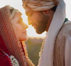 VicKat Wedding: કોણ છે બંનેમાંથી સૌથી વધારે અમીર, Katrina Kaif કે Vicky Kaushal?
