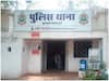 Durg News: दुर्ग में नाबालिग छात्रा ने फांसी लगाकर की खुदकुशी, जांच में जुटी कुम्हारी थाना पुलिस