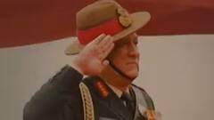 CDS Bipin Rawat के आवास पर क्या है तैयारी, कौन-कौन से नेता होंगे शामिल?