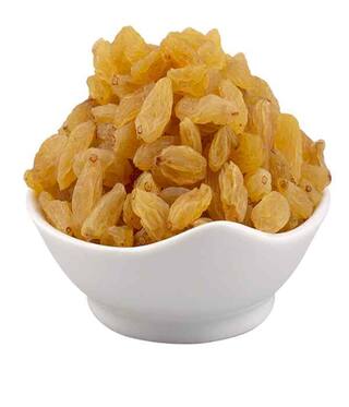 Health Tips: માત્ર કિસમિસનું પાણી પીવાથી આ 4 બીમારીથી મળે છે રક્ષણ, જાણો પીવાના ગજબ ફાયદા