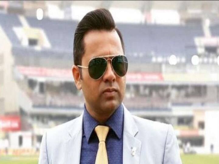 Rohit Sharma ODI Captain: Virat Kohli को कप्तानी से हटाने पर Aakash Chopra बोले- ये तो होना ही था aakash chopra says virat kohli being sacked as odi captain was bound to happen Rohit Sharma ODI Captain: Virat Kohli को कप्तानी से हटाने पर Aakash Chopra बोले- ये तो होना ही था